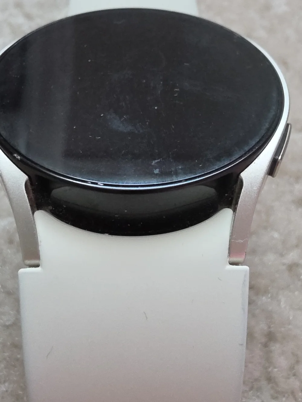 Samsung comes chargers